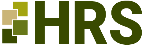 HRS Coding